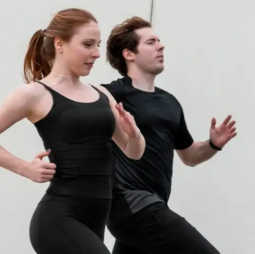 imagen-producto-thefoodtech