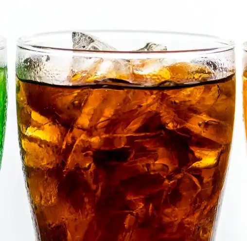 imagen-producto-thefoodtech