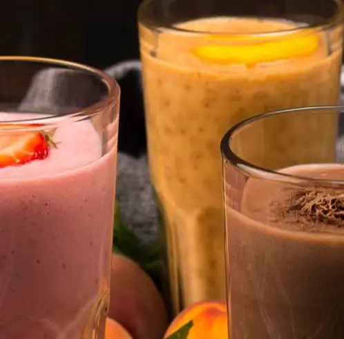 imagen-producto-thefoodtech