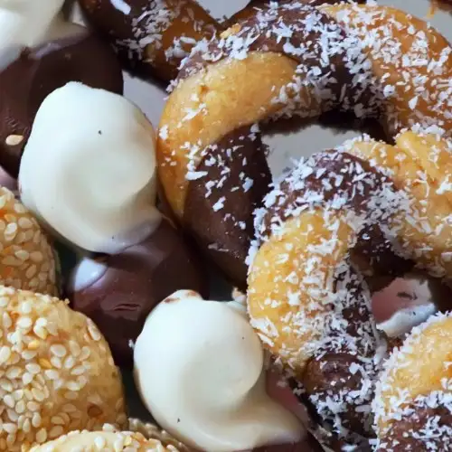 imagen-producto-thefoodtech