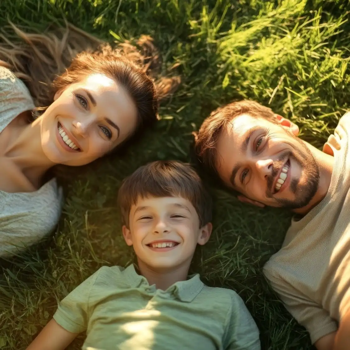 imagen-producto-thefoodtech