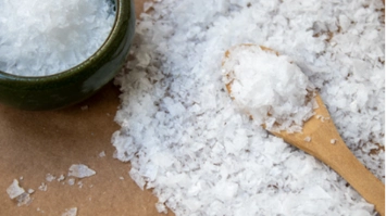 imagen-producto-thefoodtech