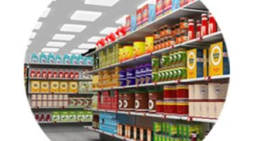 imagen-producto-thefoodtech