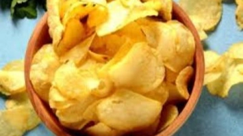 imagen-producto-thefoodtech