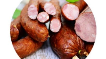 imagen-producto-thefoodtech