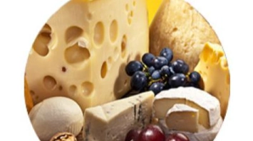 imagen-producto-thefoodtech