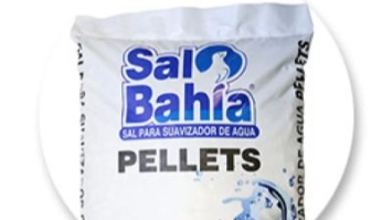 imagen-producto-thefoodtech