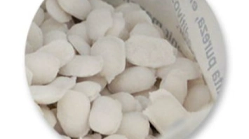 imagen-producto-thefoodtech
