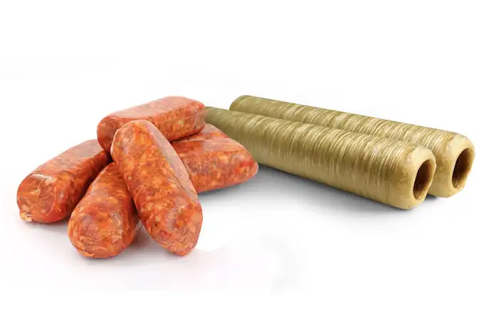 imagen-producto-thefoodtech