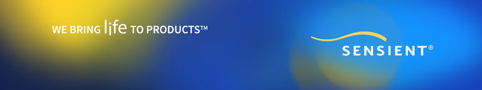 imagen-portada-thefoodtech