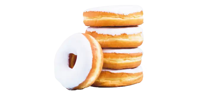 imagen-producto-thefoodtech