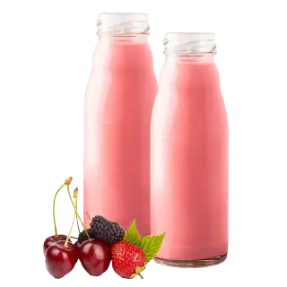 imagen-producto-thefoodtech