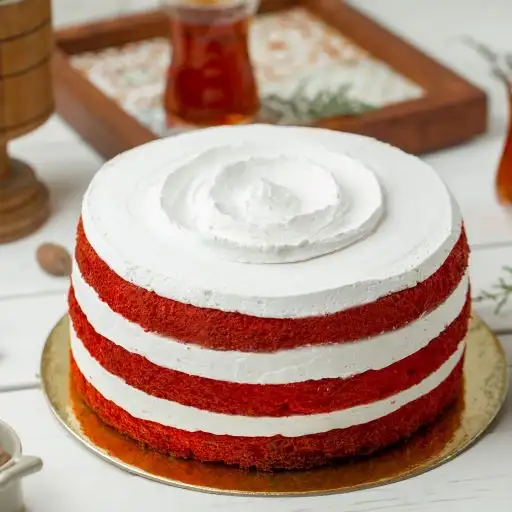 imagen-producto-thefoodtech