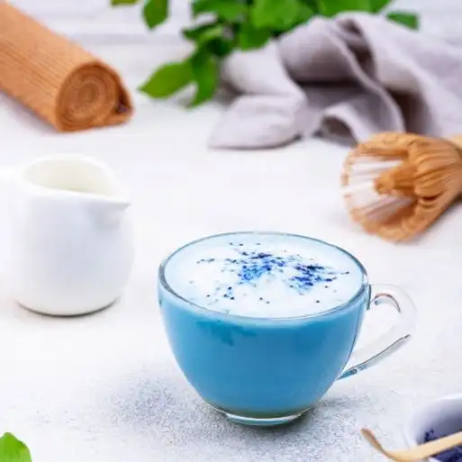 imagen-producto-thefoodtech