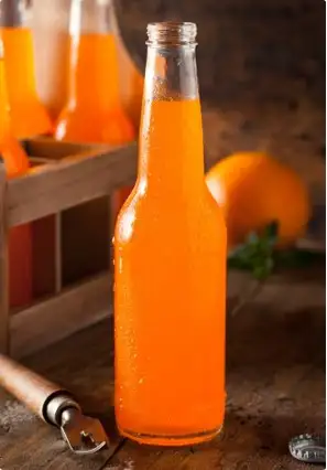 imagen-producto-thefoodtech