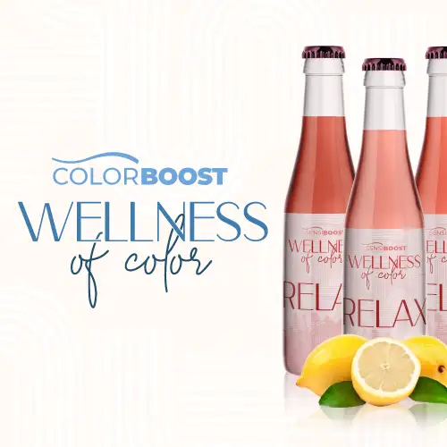 imagen-producto-thefoodtech