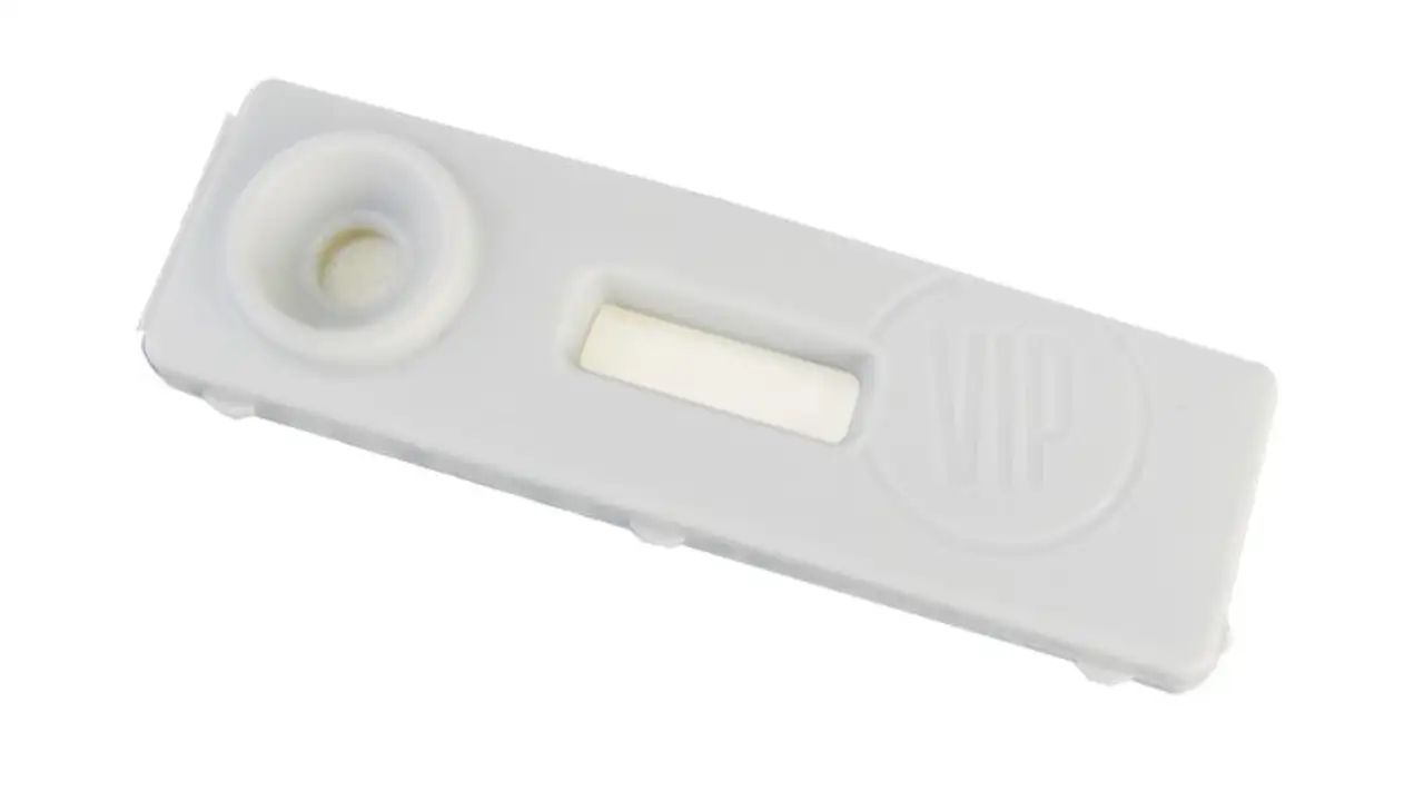 imagen-producto-thefoodtech