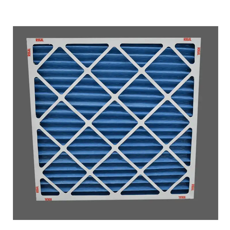 imagen-producto-thefoodtech