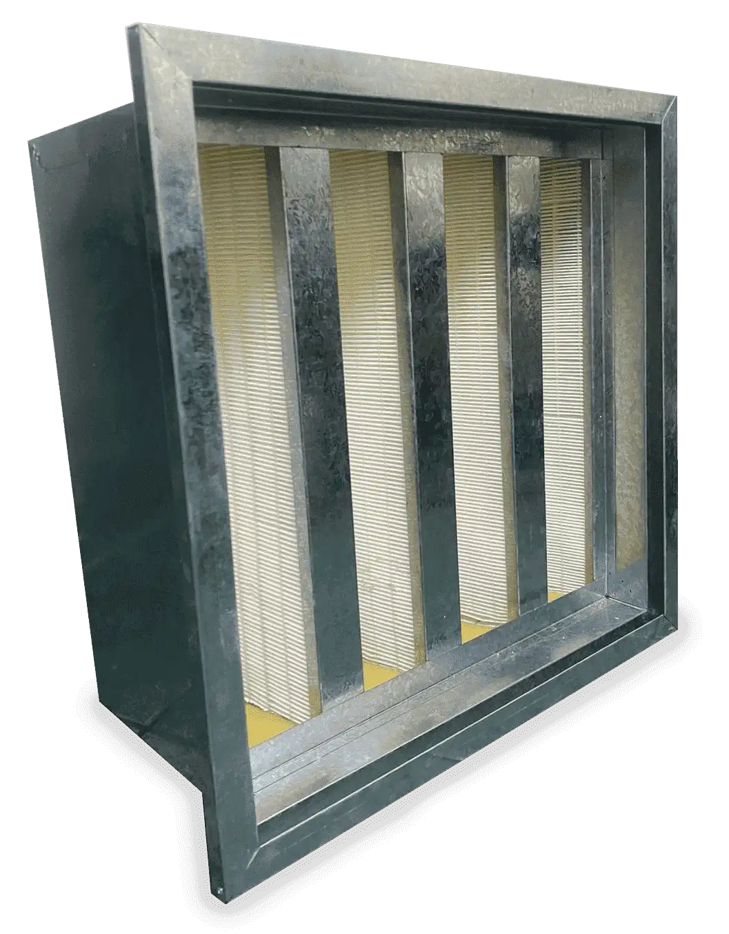 imagen-producto-thefoodtech