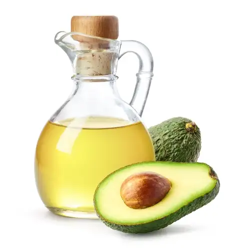 imagen-producto-thefoodtech
