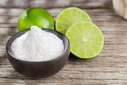 imagen-producto-thefoodtech