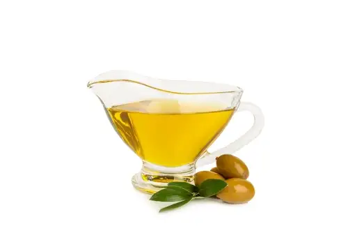 imagen-producto-thefoodtech
