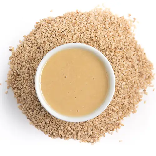 imagen-producto-thefoodtech