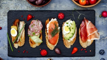 imagen-producto-thefoodtech