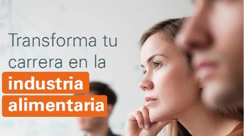 imagen-producto-thefoodtech