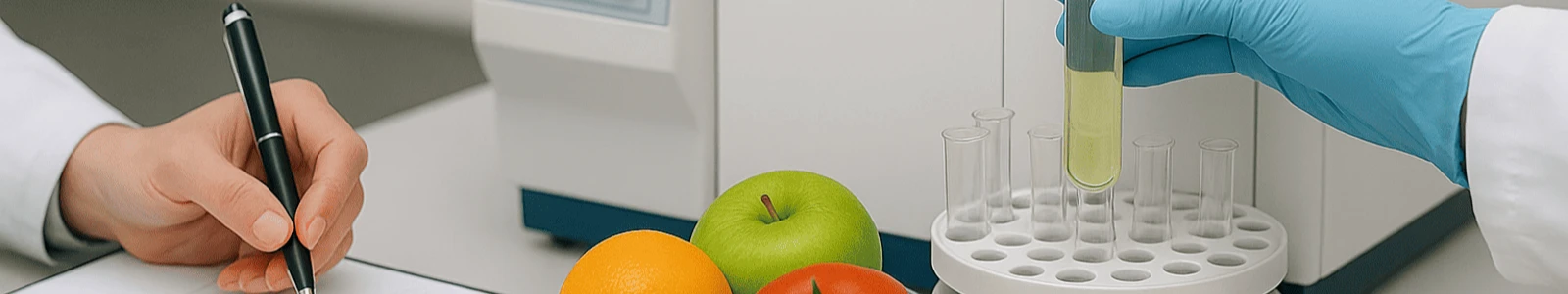 imagen-portada-thefoodtech