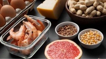 imagen-producto-thefoodtech