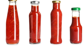 imagen-producto-thefoodtech