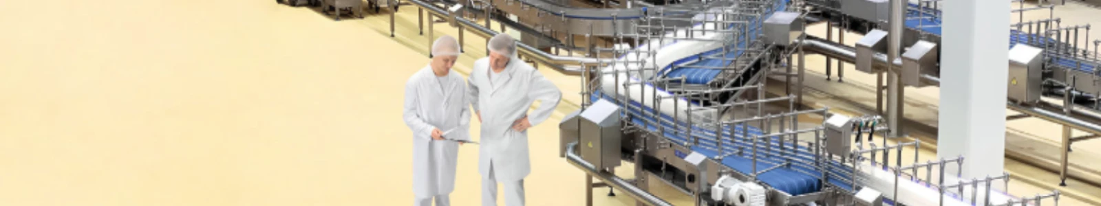 imagen-portada-thefoodtech