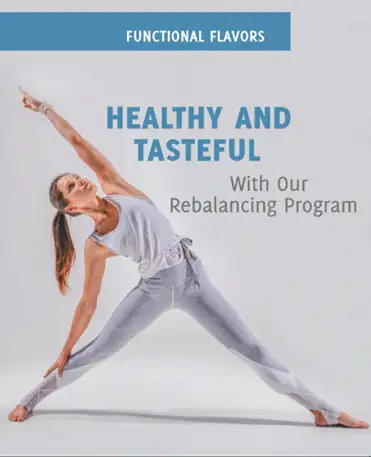 imagen-producto-thefoodtech