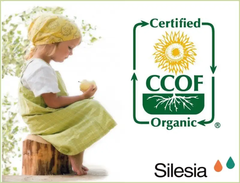 imagen-producto-thefoodtech