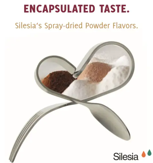 imagen-producto-thefoodtech