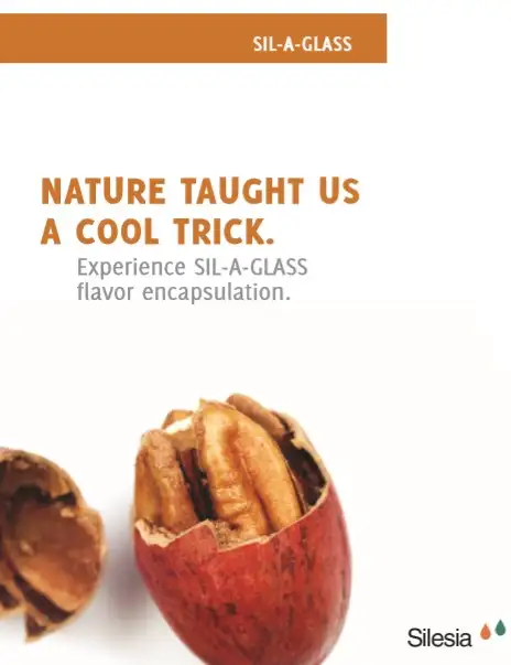 imagen-producto-thefoodtech