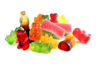 imagen-producto-thefoodtech