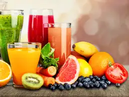 imagen-producto-thefoodtech