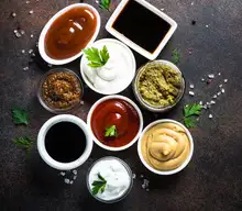 imagen-producto-thefoodtech