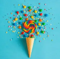 imagen-producto-thefoodtech