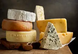 imagen-producto-thefoodtech