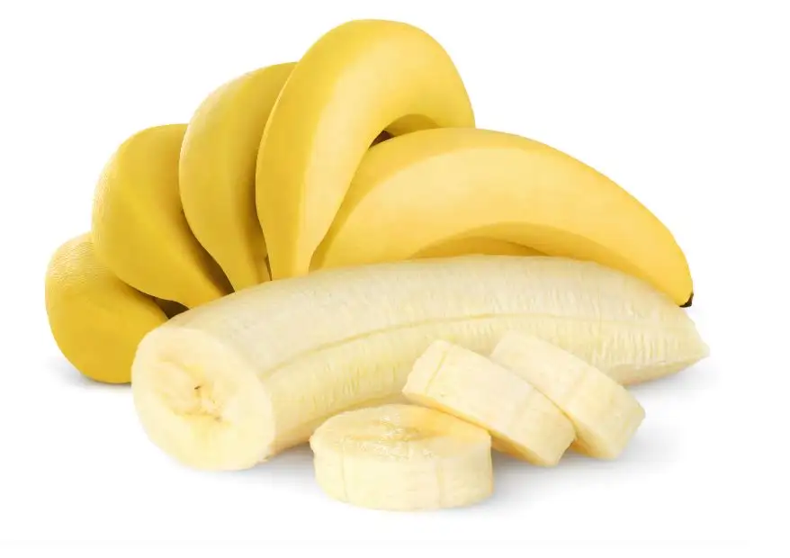 imagen-producto-thefoodtech