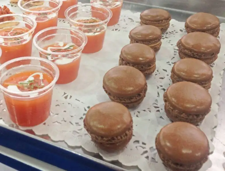 imagen-producto-thefoodtech