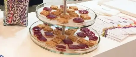 imagen-producto-thefoodtech