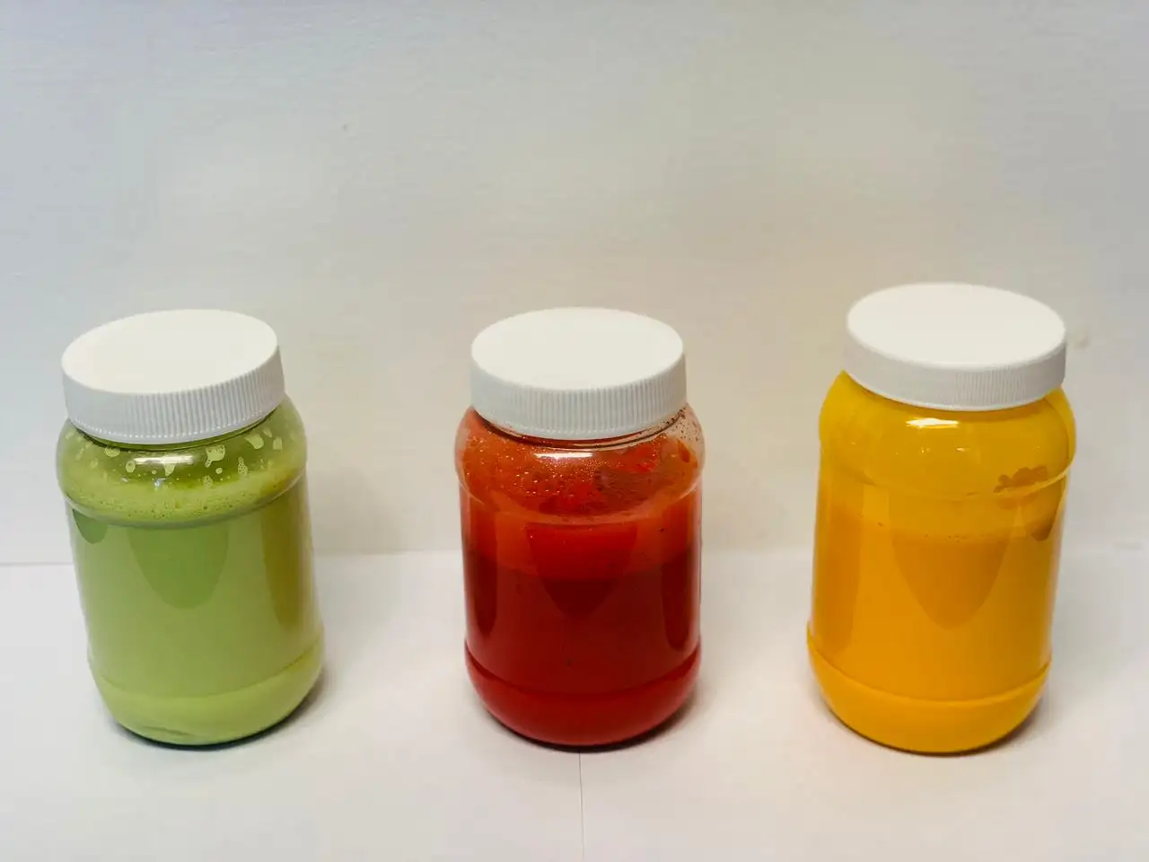 imagen-producto-thefoodtech