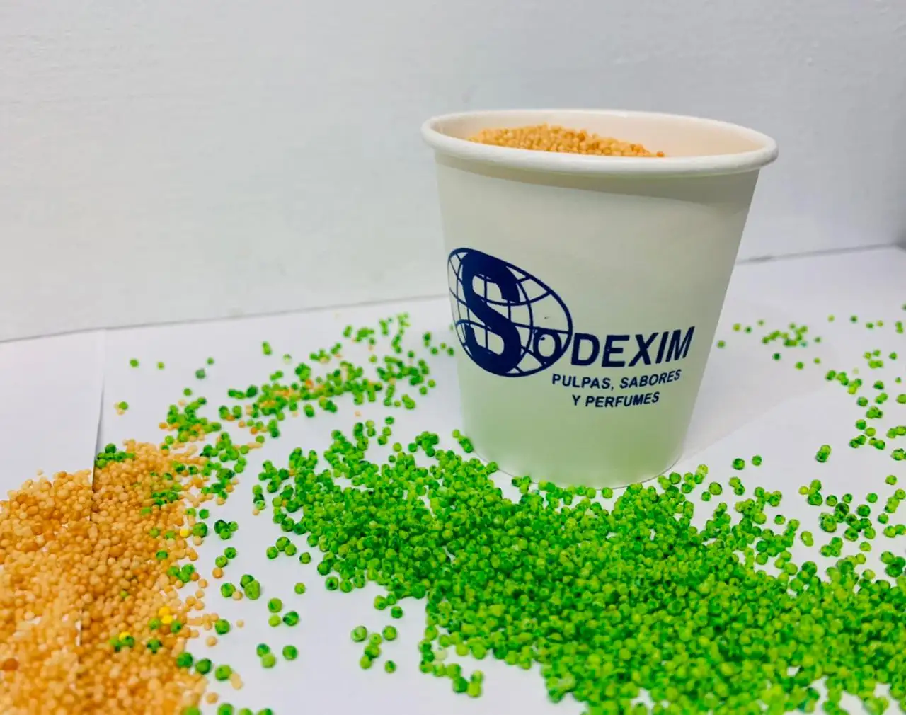 imagen-producto-thefoodtech