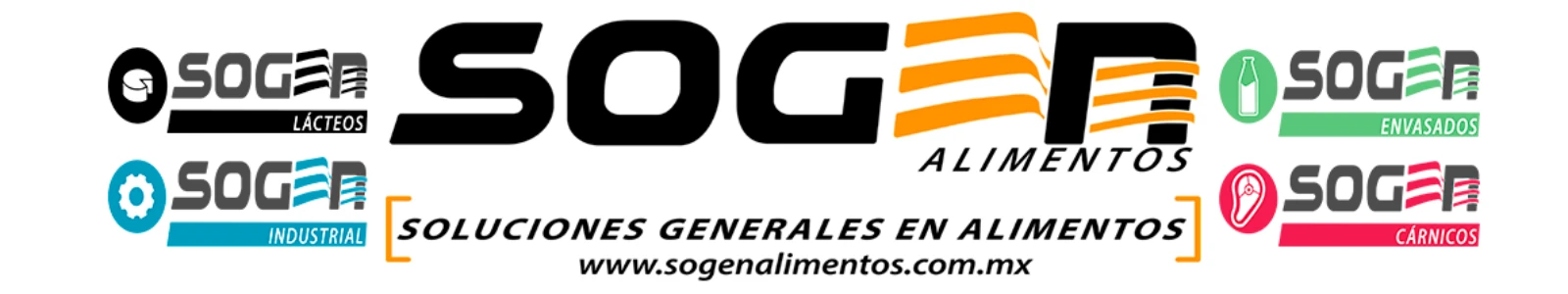 imagen-portada-thefoodtech