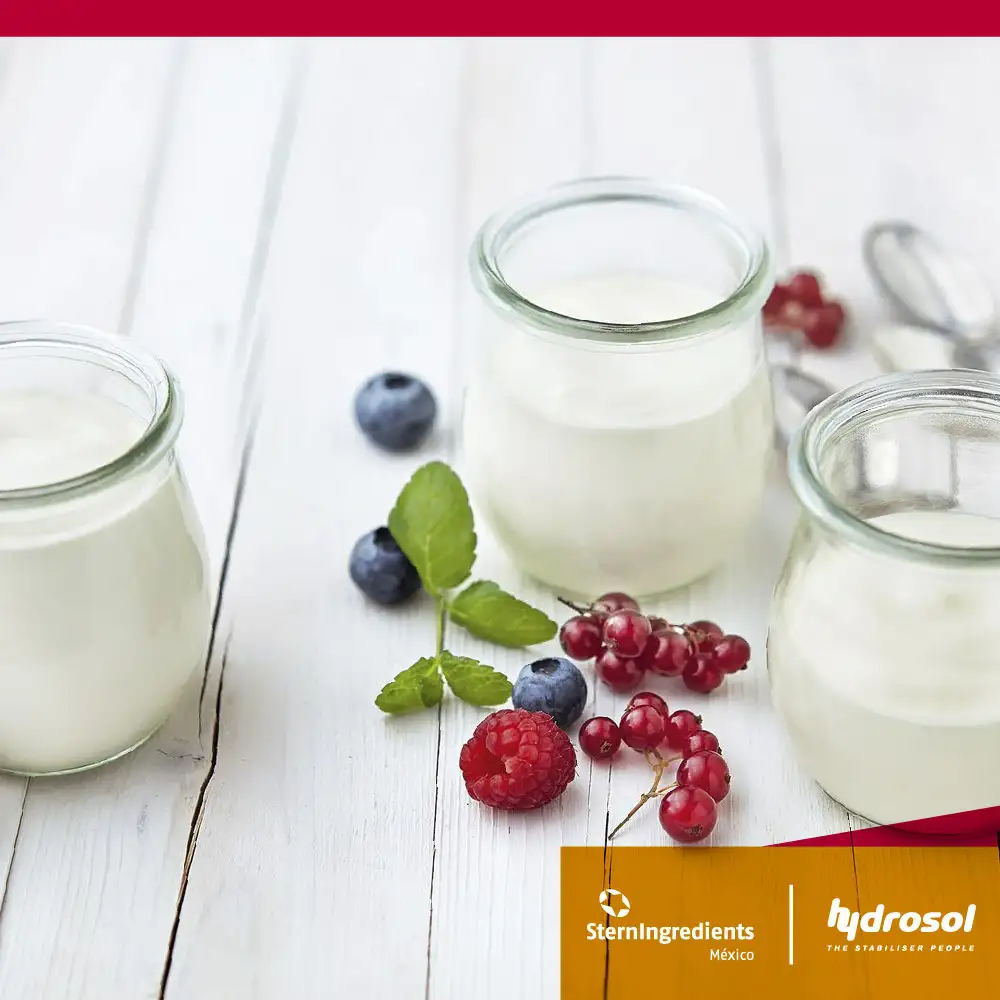 imagen-producto-thefoodtech