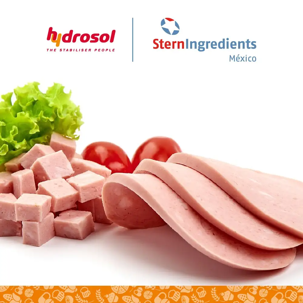 imagen-producto-thefoodtech